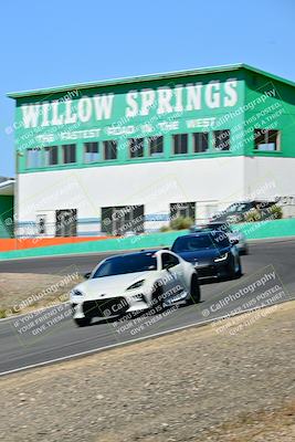 media/May-25-2025-Nasa (Sun) [[dcc9ba5c99]]/HPDE 1-2-GR/Session 1 (Turn 4b)/
